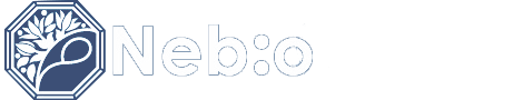Nebio